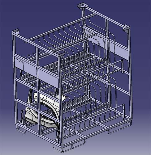 江苏工位器具类 (23)